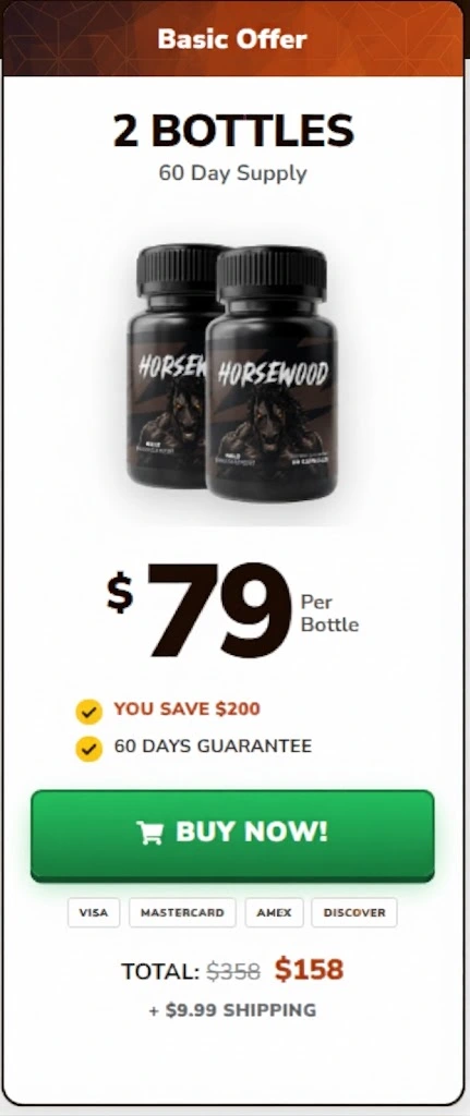 Trimoryn 2-Bottle Price