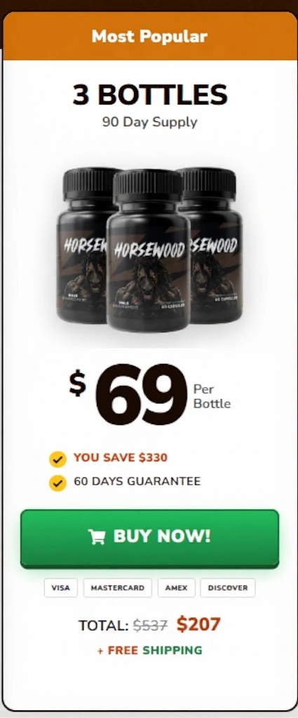 Trimoryn 3 Bottle Price