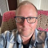 James R. HorseWood Review